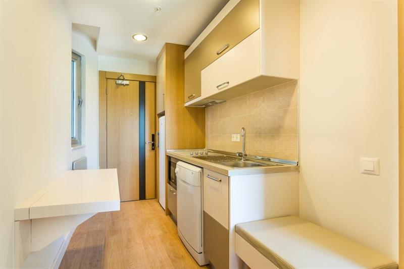Aska River Suites Αττάλεια Εξωτερικό φωτογραφία